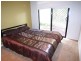207 George Holt Drive, Mount Crosby QLD 4306