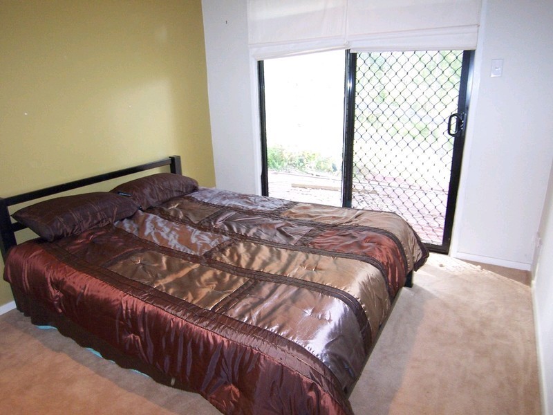 207 George Holt Drive, Mount Crosby QLD 4306