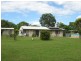 52 Hanlon Street, Bundamba QLD 4304