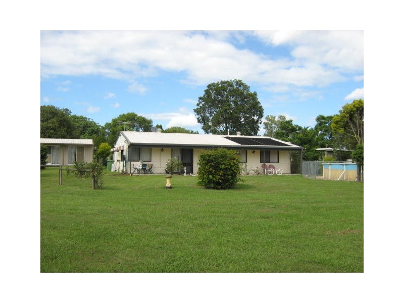 52 Hanlon Street, Bundamba QLD 4304