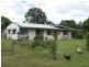 52 Hanlon Street, Bundamba QLD 4304