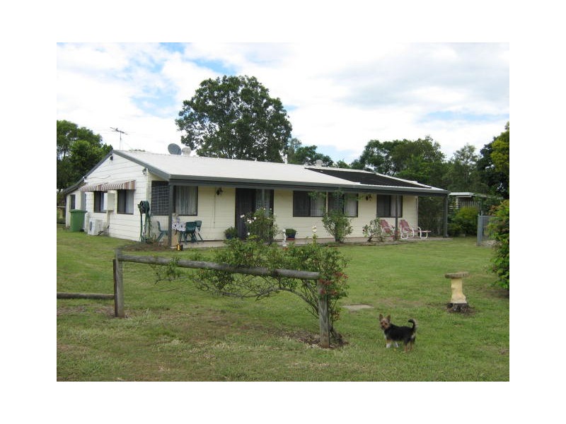 52 Hanlon Street, Bundamba QLD 4304