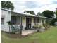 52 Hanlon Street, Bundamba QLD 4304