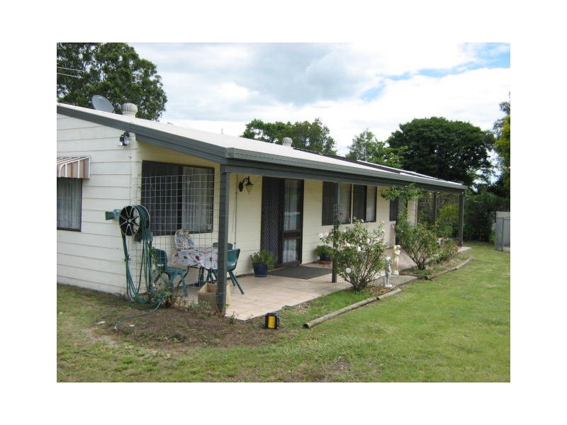52 Hanlon Street, Bundamba QLD 4304