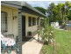 52 Hanlon Street, Bundamba QLD 4304