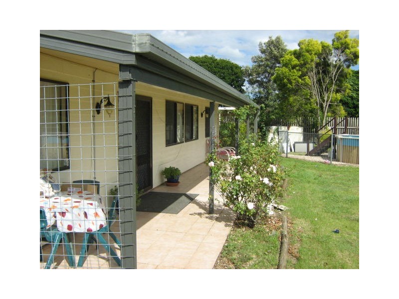 52 Hanlon Street, Bundamba QLD 4304