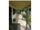 52 Hanlon Street, Bundamba QLD 4304