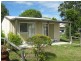 52 Hanlon Street, Bundamba QLD 4304