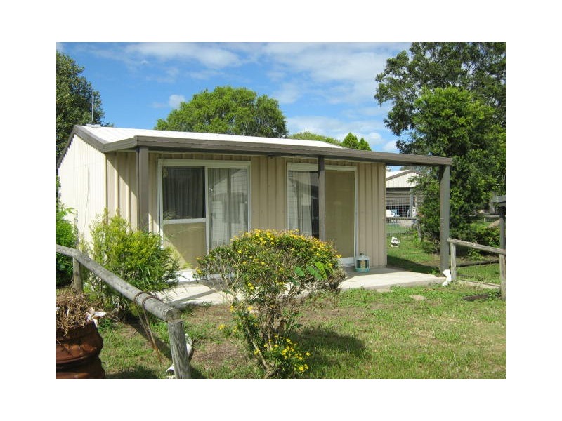 52 Hanlon Street, Bundamba QLD 4304