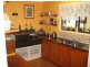 52 Hanlon Street, Bundamba QLD 4304