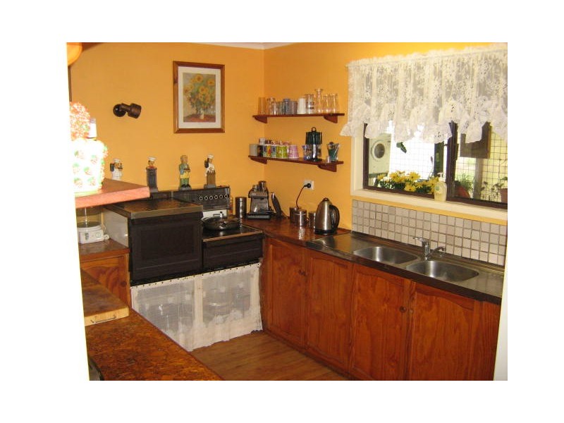 52 Hanlon Street, Bundamba QLD 4304
