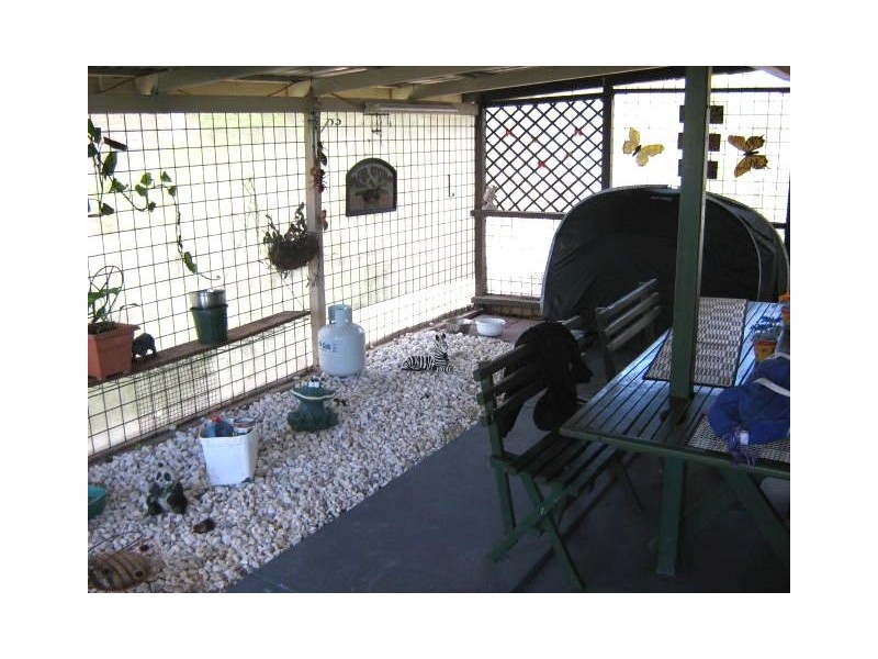 52 Hanlon Street, Bundamba QLD 4304
