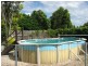 52 Hanlon Street, Bundamba QLD 4304