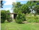 52 Hanlon Street, Bundamba QLD 4304