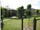 52 Hanlon Street, Bundamba QLD 4304