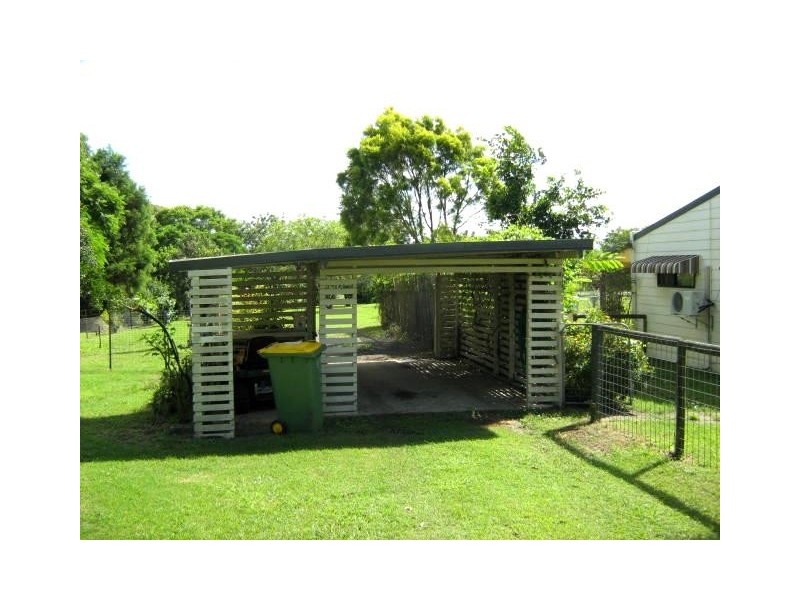 52 Hanlon Street, Bundamba QLD 4304