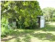 52 Hanlon Street, Bundamba QLD 4304