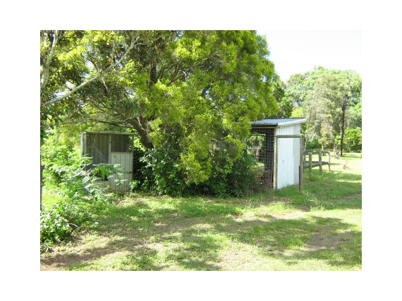 52 Hanlon Street, Bundamba QLD 4304