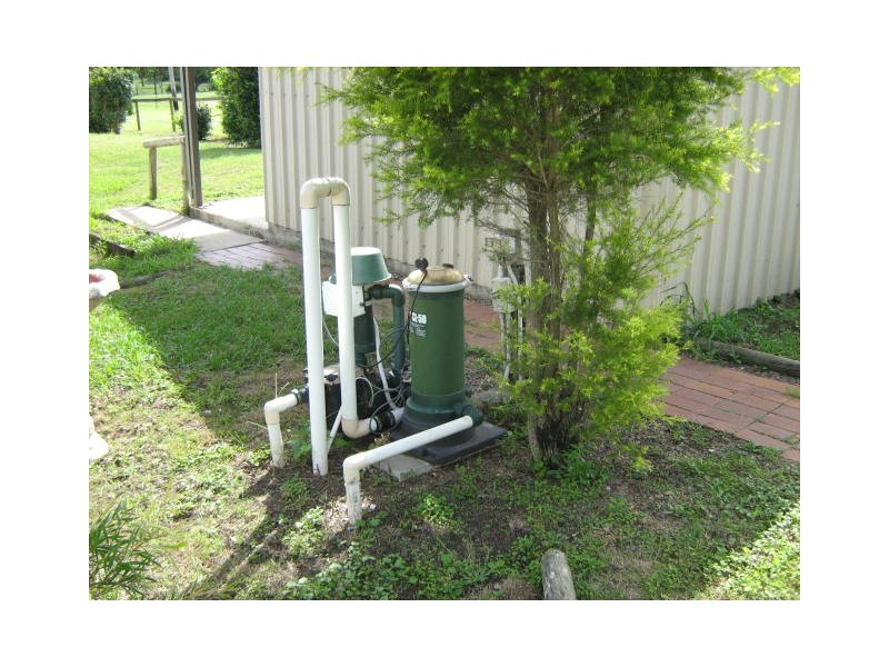 52 Hanlon Street, Bundamba QLD 4304