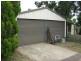 52 Hanlon Street, Bundamba QLD 4304