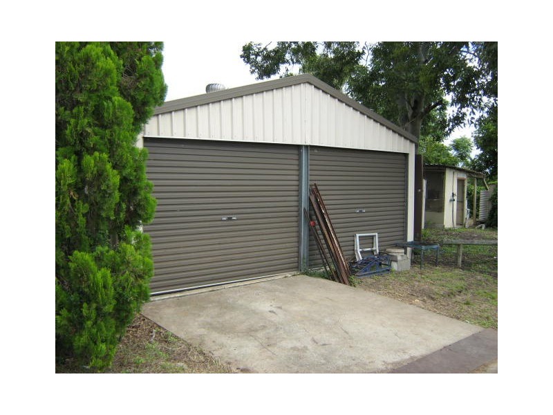52 Hanlon Street, Bundamba QLD 4304