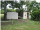 52 Hanlon Street, Bundamba QLD 4304