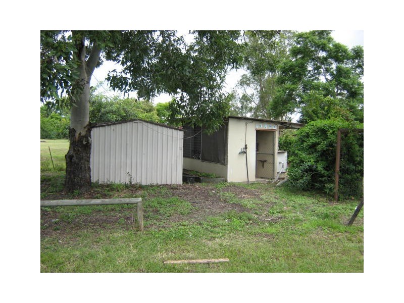 52 Hanlon Street, Bundamba QLD 4304