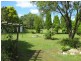 52 Hanlon Street, Bundamba QLD 4304