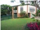 32 Upper McCormack Street, Bundamba QLD 4304