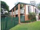 32 Upper McCormack Street, Bundamba QLD 4304