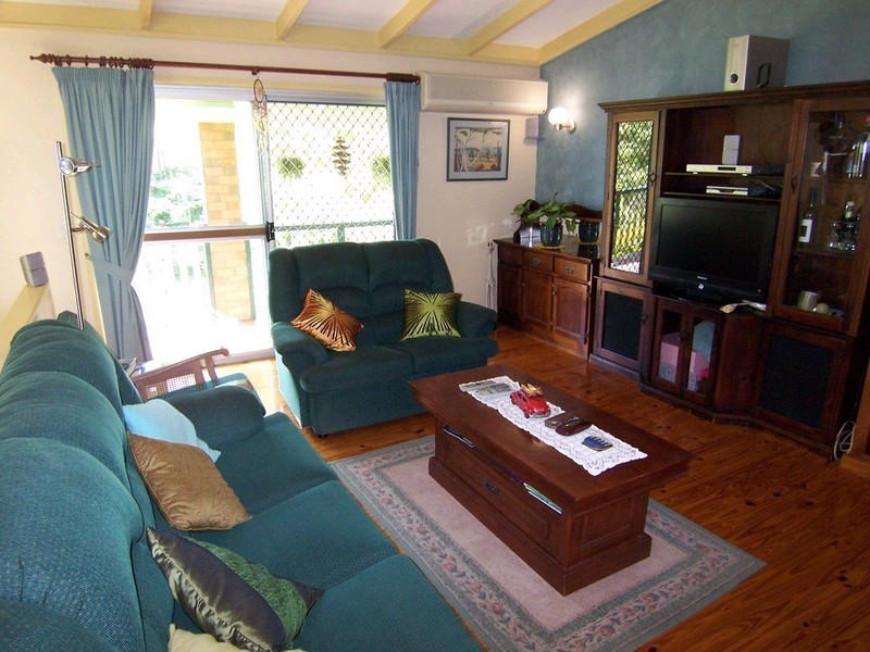 32 Upper McCormack Street, Bundamba QLD 4304