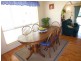 32 Upper McCormack Street, Bundamba QLD 4304