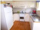 32 Upper McCormack Street, Bundamba QLD 4304