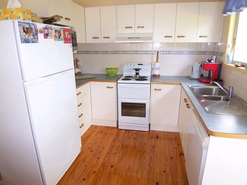 32 Upper McCormack Street, Bundamba QLD 4304