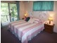 32 Upper McCormack Street, Bundamba QLD 4304