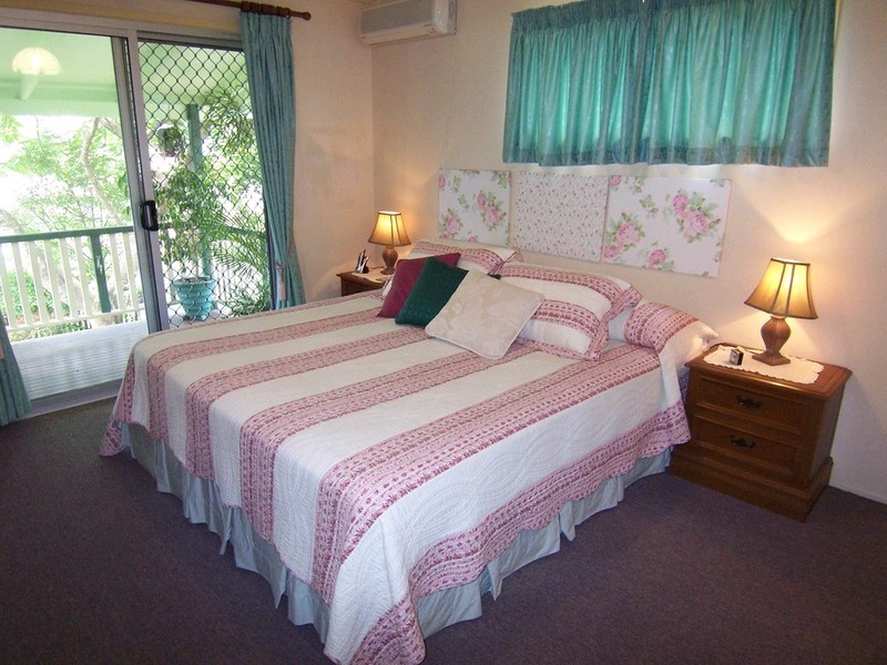 32 Upper McCormack Street, Bundamba QLD 4304