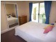 32 Upper McCormack Street, Bundamba QLD 4304