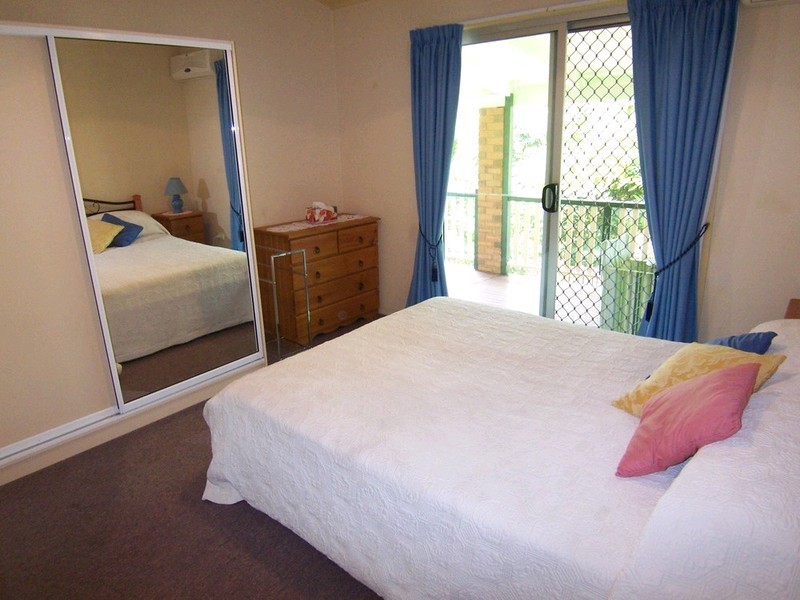 32 Upper McCormack Street, Bundamba QLD 4304