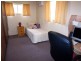 32 Upper McCormack Street, Bundamba QLD 4304