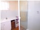 32 Upper McCormack Street, Bundamba QLD 4304