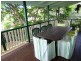 32 Upper McCormack Street, Bundamba QLD 4304