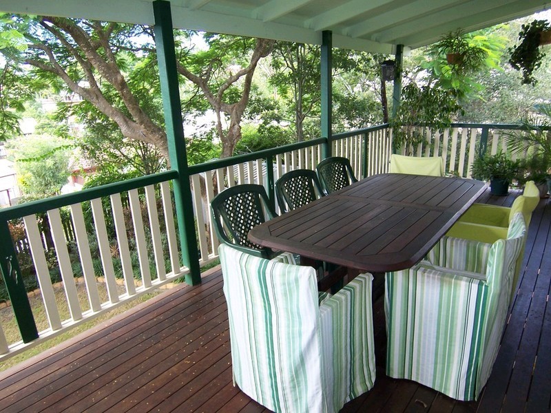 32 Upper McCormack Street, Bundamba QLD 4304