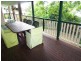 32 Upper McCormack Street, Bundamba QLD 4304