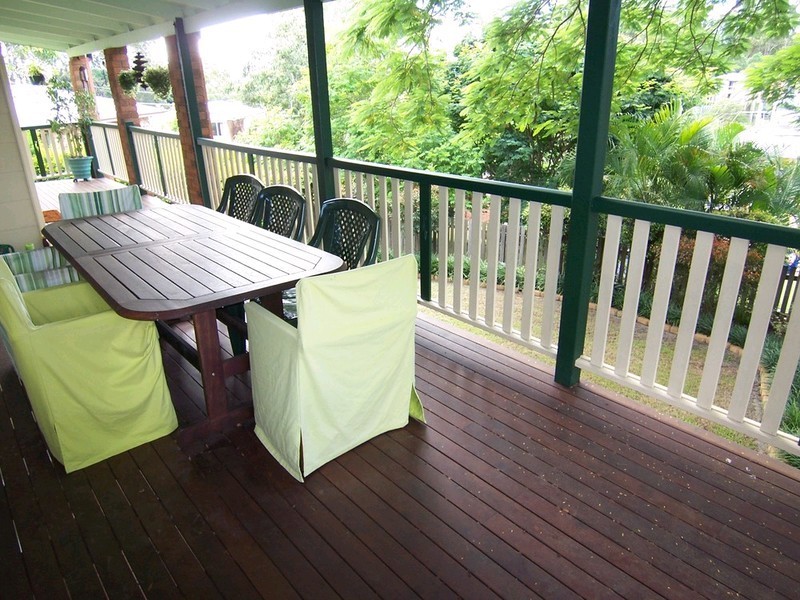 32 Upper McCormack Street, Bundamba QLD 4304