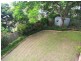 32 Upper McCormack Street, Bundamba QLD 4304