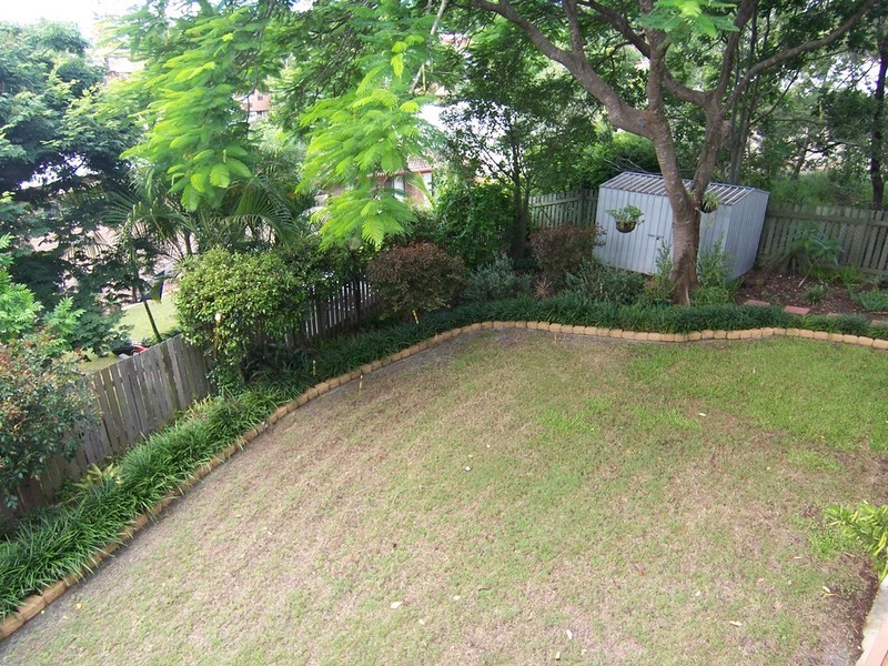 32 Upper McCormack Street, Bundamba QLD 4304