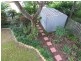 32 Upper McCormack Street, Bundamba QLD 4304
