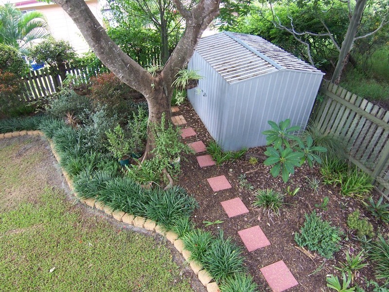 32 Upper McCormack Street, Bundamba QLD 4304