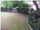 32 Upper McCormack Street, Bundamba QLD 4304