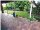 32 Upper McCormack Street, Bundamba QLD 4304